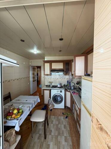 Satılır 3 otaqlı köhnə tikili 80 m², Xətai r., photo 9 from 25