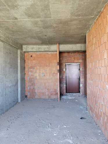 Продаётся 2-комн. новостройка 54 м², пос. Локбатан, photo 3 from 7