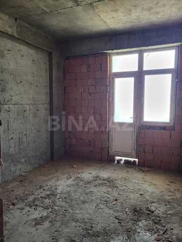 Продаётся 2-комн. новостройка 54 м², пос. Локбатан, photo 5 from 7