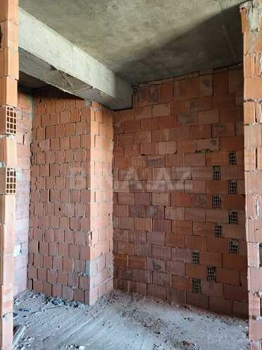 Продаётся 2-комн. новостройка 54 м², пос. Локбатан, photo 4 from 7