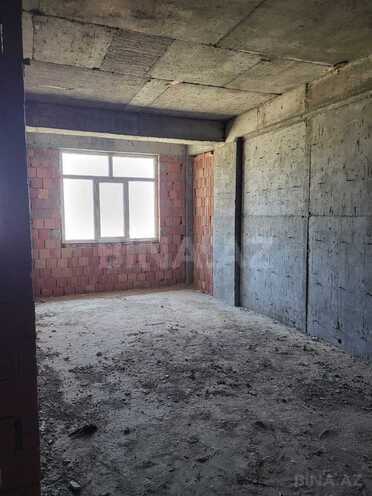 Продаётся 2-комн. новостройка 54 м², пос. Локбатан, photo 1 from 7