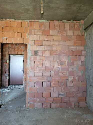 Продаётся 2-комн. новостройка 54 м², пос. Локбатан, photo 6 from 7
