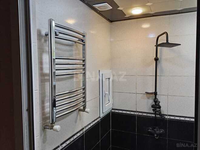 Продается 2-комн. новостройка 45 м², Абшеронcкий  р., photo 8 from 12