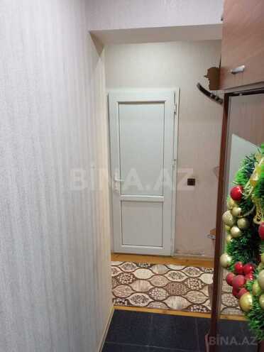 Продается 2-комн. новостройка 45 м², Абшеронcкий  р., photo 11 from 12