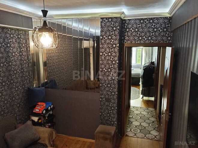 Продается 2-комн. новостройка 45 м², Абшеронcкий  р., photo 3 from 12