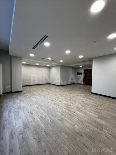 İcarəyə verilir 2 otaqlı ofis 78 m², Nəriman Nərimanov m., photo 3 from 9
