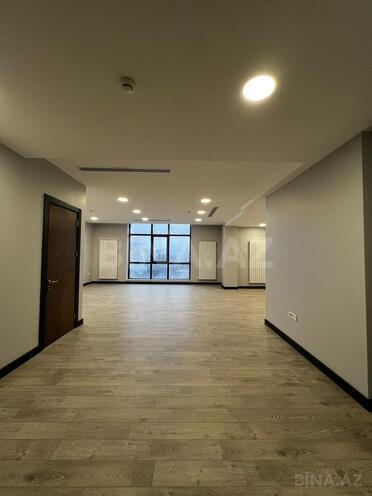 İcarəyə verilir 2 otaqlı ofis 78 m², Nəriman Nərimanov m., photo 1 from 9