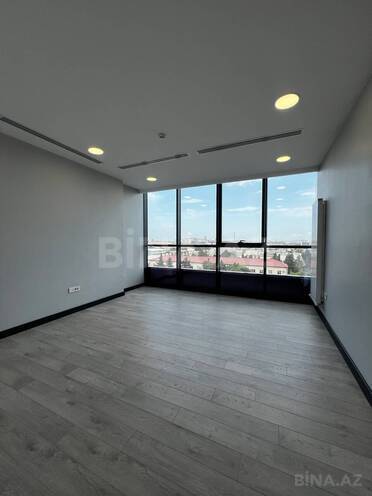 İcarəyə verilir 2 otaqlı ofis 78 m², Nəriman Nərimanov m., photo 5 from 9