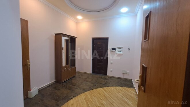 Сдаётся 4-комн. новостройка 200 м², м. 28 мая, photo 13 from 14