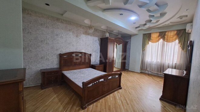 Сдаётся 4-комн. новостройка 200 м², м. 28 мая, photo 8 from 14