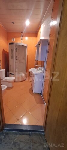 Сдаётся 4-комн. новостройка 200 м², м. 28 мая, photo 11 from 14
