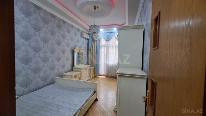 Сдаётся 4-комн. новостройка 200 м², м. 28 мая, photo 9 from 14
