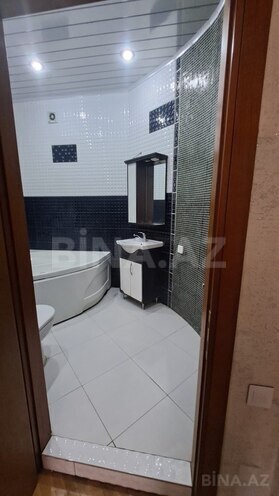 Сдаётся 4-комн. новостройка 200 м², м. 28 мая, photo 10 from 14