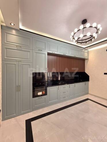 Продаётся 4-комн. дом/дача 150 м², пос. Шувеляны, photo 9 from 19