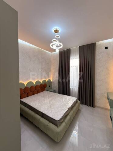 Продаётся 4-комн. дом/дача 150 м², пос. Шувеляны, photo 18 from 19
