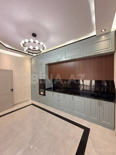 Продаётся 4-комн. дом/дача 150 м², пос. Шувеляны, photo 10 from 19
