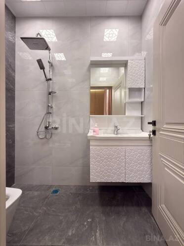 Продаётся 4-комн. дом/дача 150 м², пос. Шувеляны, photo 16 from 19