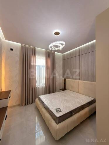 Продаётся 4-комн. дом/дача 150 м², пос. Шувеляны, photo 12 from 19