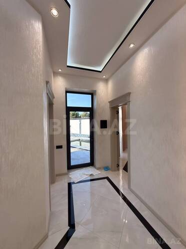 Продаётся 4-комн. дом/дача 150 м², пос. Шувеляны, photo 6 from 19