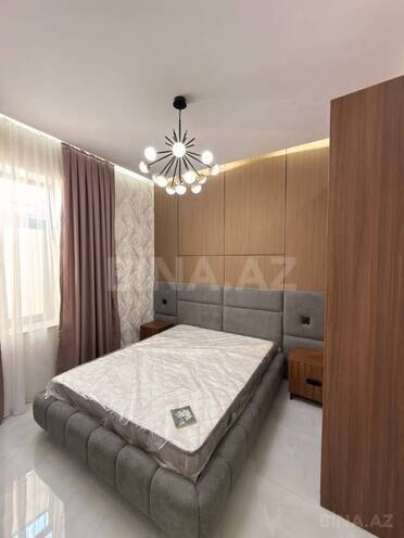 Продаётся 4-комн. дом/дача 150 м², пос. Шувеляны, photo 15 from 19