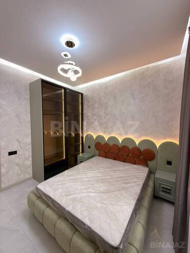 Продаётся 4-комн. дом/дача 150 м², пос. Шувеляны, photo 17 from 19