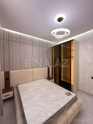 Продаётся 4-комн. дом/дача 150 м², пос. Шувеляны, photo 11 from 19