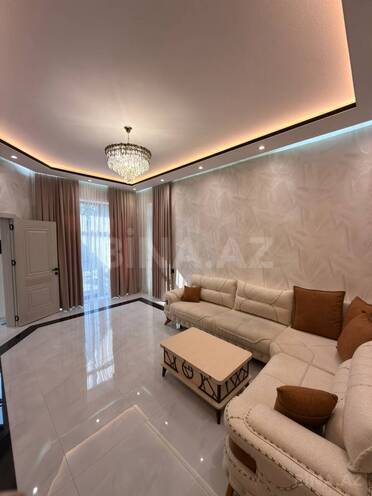 Продаётся 4-комн. дом/дача 150 м², пос. Шувеляны, photo 7 from 19