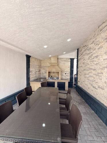 Продаётся 4-комн. дом/дача 150 м², пос. Шувеляны, photo 5 from 19