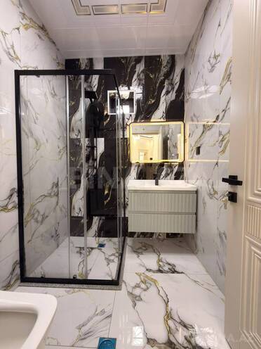Продаётся 4-комн. дом/дача 150 м², пос. Шувеляны, photo 13 from 19