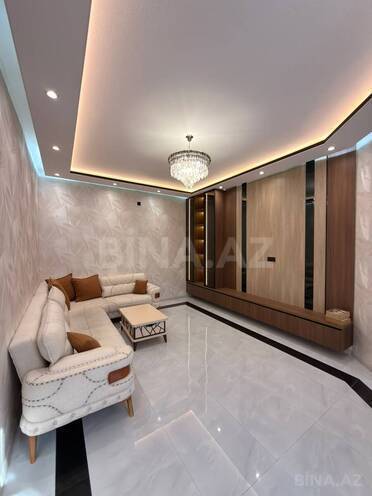 Продаётся 4-комн. дом/дача 150 м², пос. Шувеляны, photo 8 from 19