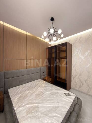 Продаётся 4-комн. дом/дача 150 м², пос. Шувеляны, photo 14 from 19