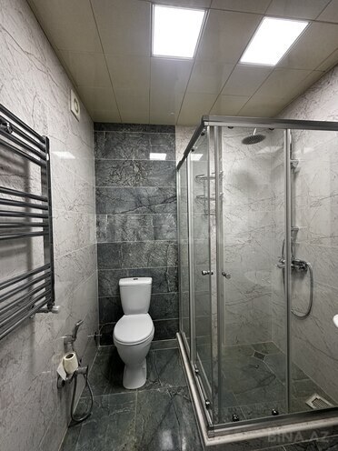 Продаётся 2-комн. новостройка 65 м², photo 14 from 17