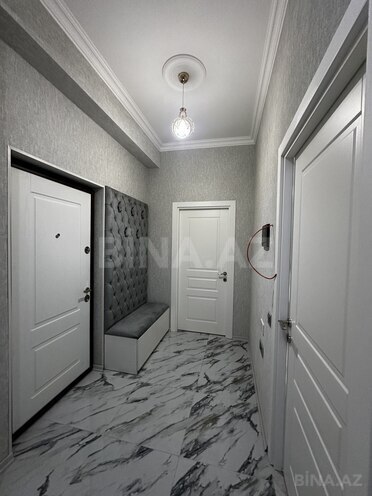 Продаётся 2-комн. новостройка 65 м², photo 15 from 17