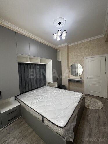 Продаётся 2-комн. новостройка 65 м², photo 10 from 17