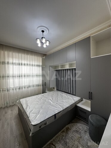 Продаётся 2-комн. новостройка 65 м², photo 9 from 17