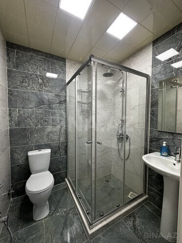 Продаётся 2-комн. новостройка 65 м², photo 13 from 17