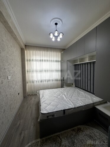 Продаётся 2-комн. новостройка 65 м², photo 11 from 17