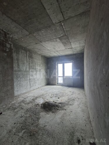 Satılır 4 otaqlı yeni tikili 203 m², Ağ şəhər q., photo 8 from 9