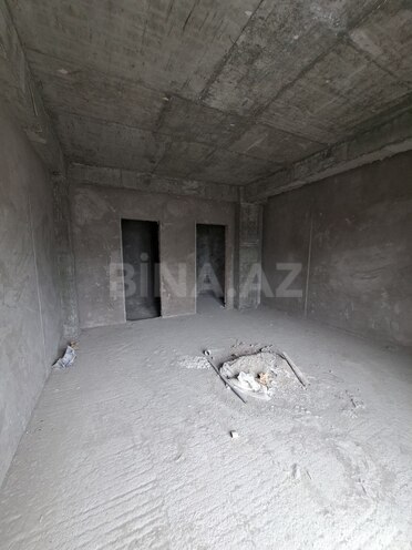 Satılır 4 otaqlı yeni tikili 203 m², Ağ şəhər q., photo 7 from 9