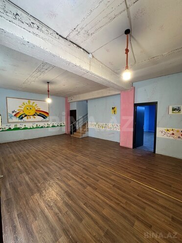 Продаётся  объект 432 м², м. Иншаатчылар, photo 6 from 21