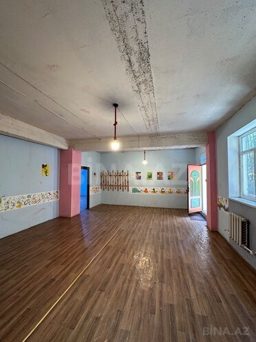 Продаётся  объект 432 м², м. Иншаатчылар, photo 3 from 21