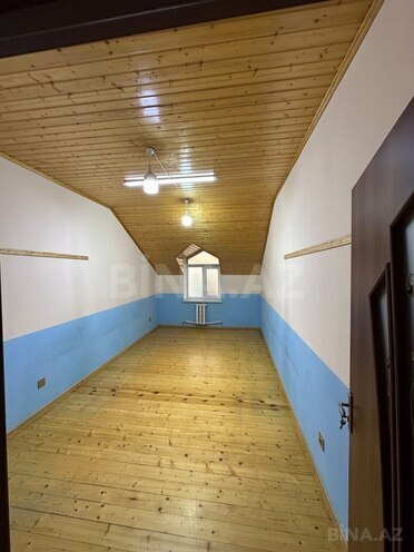 Продаётся  объект 432 м², м. Иншаатчылар, photo 10 from 21