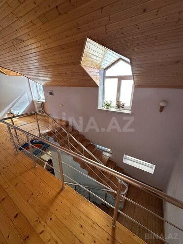 Продаётся  объект 432 м², м. Иншаатчылар, photo 14 from 21