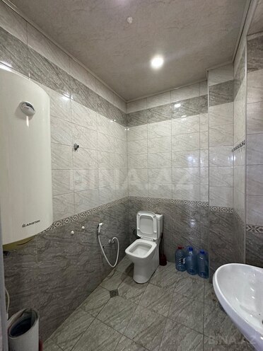 Продаётся  объект 432 м², м. Иншаатчылар, photo 18 from 21
