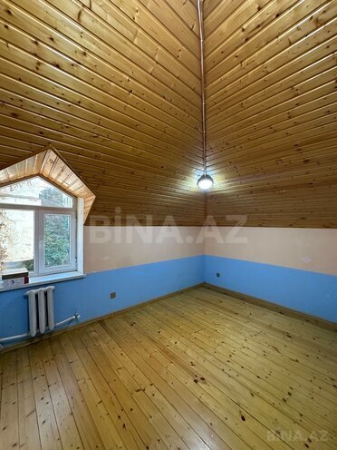 Продаётся  объект 432 м², м. Иншаатчылар, photo 11 from 21