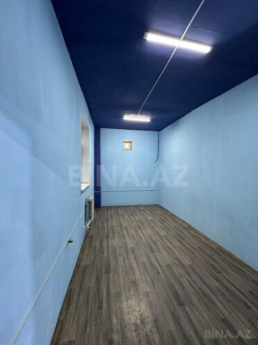 Продаётся  объект 432 м², м. Иншаатчылар, photo 20 from 21