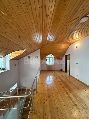Продаётся  объект 432 м², м. Иншаатчылар, photo 12 from 21