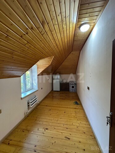 Продаётся  объект 432 м², м. Иншаатчылар, photo 16 from 21