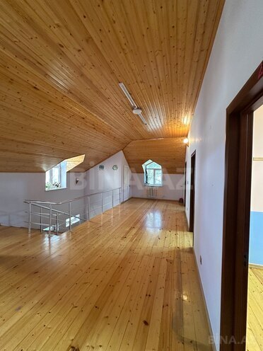 Продаётся  объект 432 м², м. Иншаатчылар, photo 15 from 21