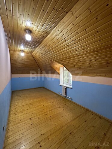 Продаётся  объект 432 м², м. Иншаатчылар, photo 13 from 21